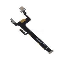 Charging port flex for Oneplus two 2 A2001 A2003 A2005